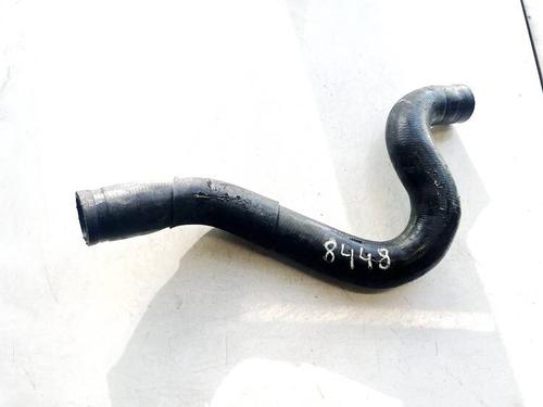 Used Pipe Pipe 35373530 35373530