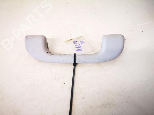 interior-roof-handle-mercedes-benz-m-class-w164-2005-2006-2007-2008-2009-2010-2011-2012-35509896 main image
