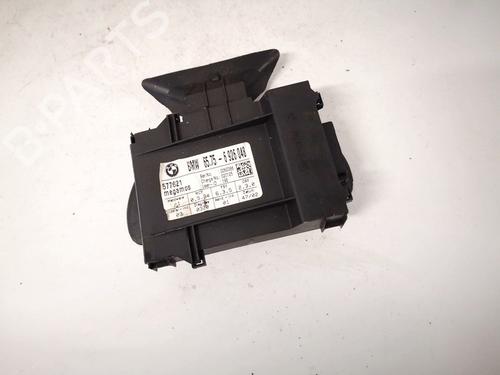Used Electronic module Electronic module BMW 7 (E65, E66, E67) 730 d (218 hp) 35463874 35463874