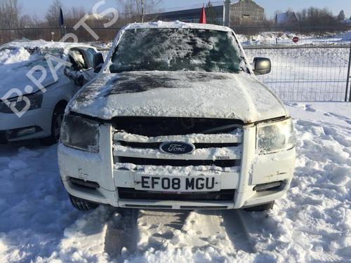 Used Parts VW VENTO (1H2)  2.8 VR6  4527204