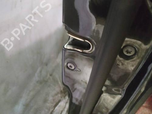 Used Front right lock Front right lock MERCEDES-BENZ R-CLASS (W251, V251) R 300 CDI 4-matic (251.020) (190 hp) 35086528 35086528