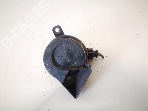 Used Horn Horn 35436836 35436836
