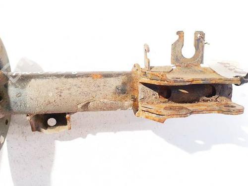 Used Right front shock absorber Right front shock absorber 34997050 34997050