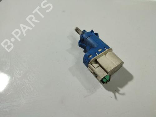 Electronic module FORD FOCUS II (DA_, HCP, DP) 1.6 TDCi | BP34806212M83 - Image 3