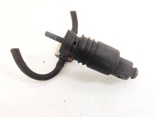 sprinklervskepumpe-volvo-s70-874-1996-1997-1998-1999-2000-35201309 main image