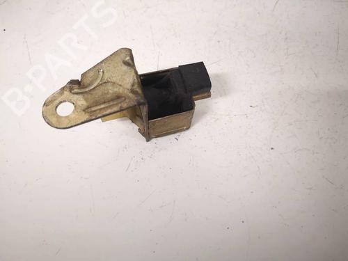Electronic module AUDI A6 C5 (4B2, 4B4) 2.5 TDI | BP38582372M83 - Image 2