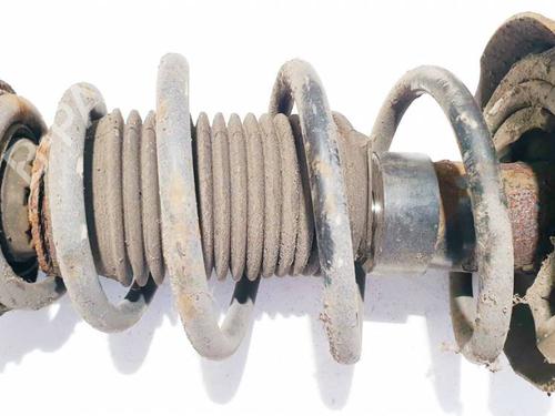 Right front shock absorber OPEL INSIGNIA A (G09) 1.8 (68) | BP35223003M17 - Image 2