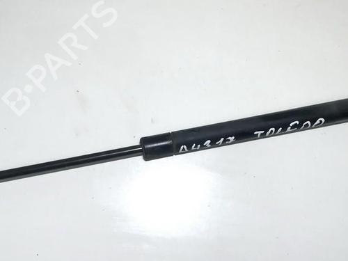 Used Tailgate lift support Tailgate lift support 35711944 35711944