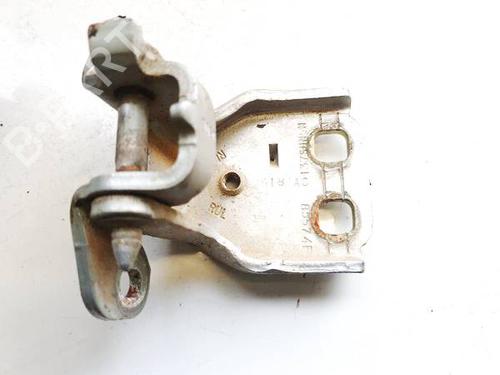 Hinge/Door check strap CHRYSLER PACIFICA 4.0 AWD | BP38160344C146 - Image 2