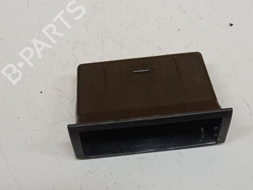 Used Ashtray Ashtray 39573857 39573857