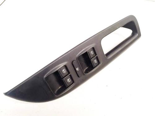Used Switch Switch SKODA OCTAVIA II (1Z3) 1.4 TSI (122 hp) 35831081 35831081