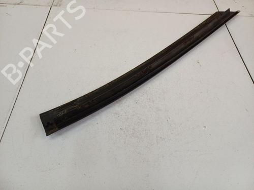 Gummiliste DODGE CALIBER 1.8 | BP34819840C142 - Image 3