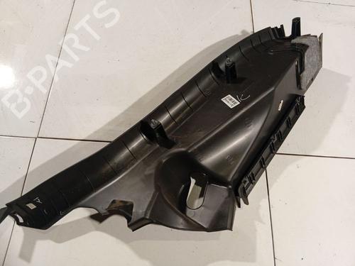 Other CHEVROLET CRUZE Hatchback (J305) 2.0 CDI | BP40028833O1 - Image 4