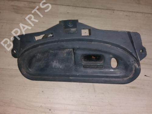 display-monitor-renault-megane-scenic-ja01_-1996-1997-1998-1999-2000-2001-35649569 main image