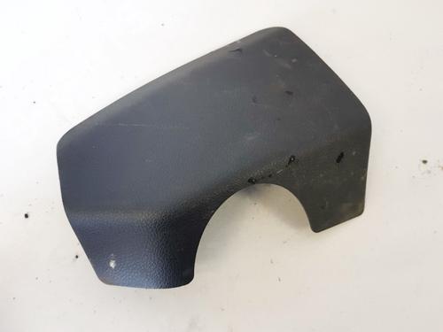 other-nissan-qashqai-ii-j11-j11_-2013-35530613 main image