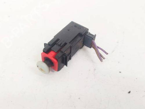 Electronic module OPEL CORSA D (S07) 1.2 (L08, L68) | BP35032969M83 - Image 2