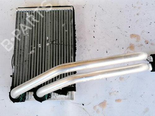 Heater matrix OPEL INSIGNIA A (G09) 1.8 (68) | BP35624446M63 - Image 3