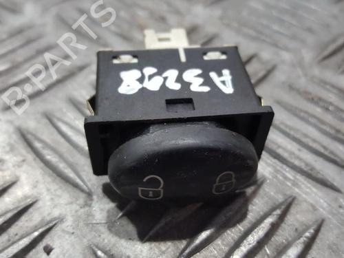 Used Switch Switch 35664163 35664163