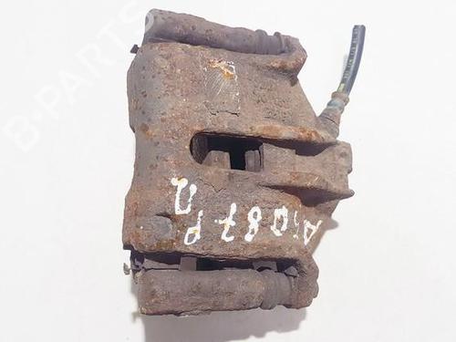 Used Right front brake caliper Right front brake caliper 35867154 35867154