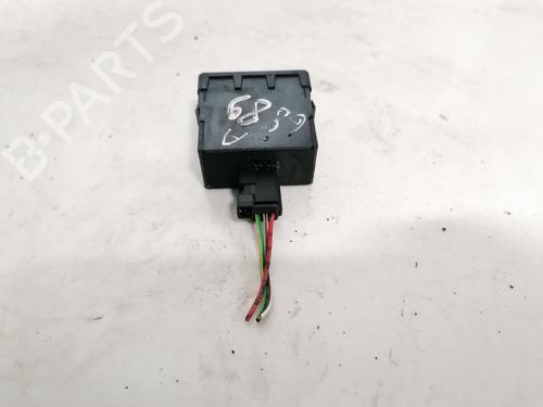 Switch PEUGEOT 307 (3A/C) 2.0 HDi 90 | BP35550637I30 - Image 3