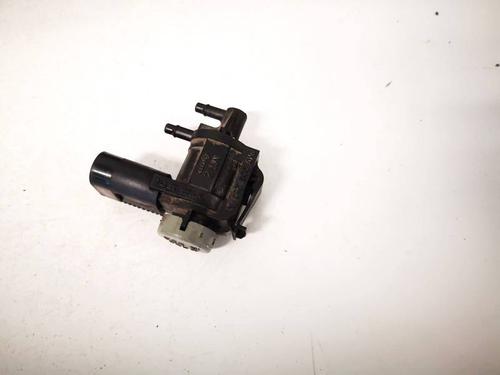 Electronic module BMW 3 (F30, F80) 318 d | BP38260367M83 - Image 3