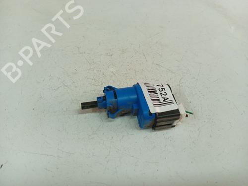 Used Electronic module Electronic module 39574730 39574730