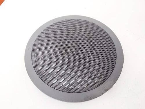 Grill Grill SEAT LEON (1P1) 2.0 FSI (150 hp) 39222570 39222570