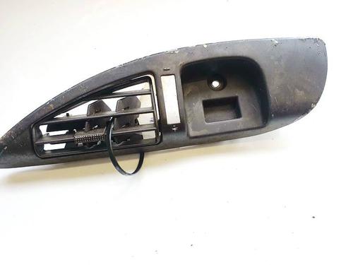 Luftventil CITROËN C8 (EA_, EB_) 2.2 HDi | BP32939295I21 - Image 2