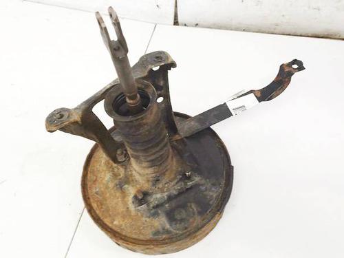 Used Servo brake Servo brake 35008637 35008637