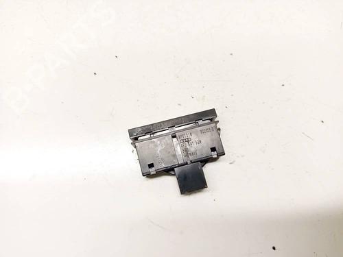 Warning switch AUDI A6 C6 (4F2) 2.7 TDI | BP34838238I22 - Image 2
