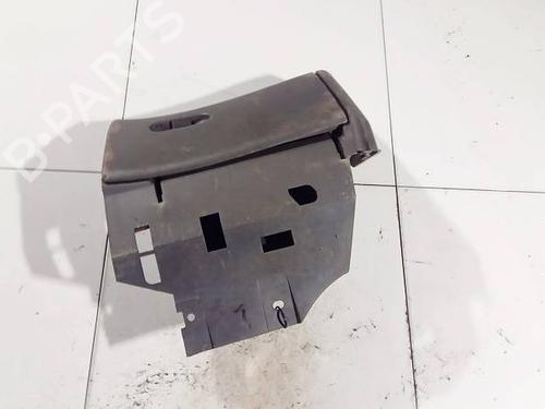 glove-box-saab-9-3-ys3d-1998-1999-2000-2001-2002-2003-35042844 main image