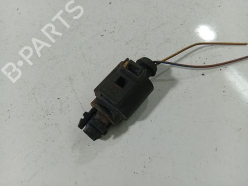 Electronic module VW GOLF VI (5K1) 1.4 TSI | BP40244427M83 - Image 2
