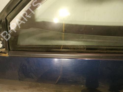 Other NISSAN PRIMERA Hatchback (P12) 1.8 | BP35087632O1 - Image 3