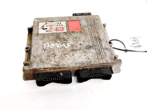 Used Electronic module Electronic module 35269534 35269534