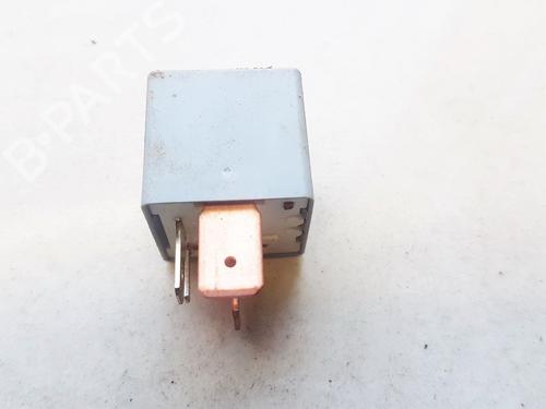 Electronic sensor AUDI A3 (8L1) 1.8 | BP33104468M84 - Image 2