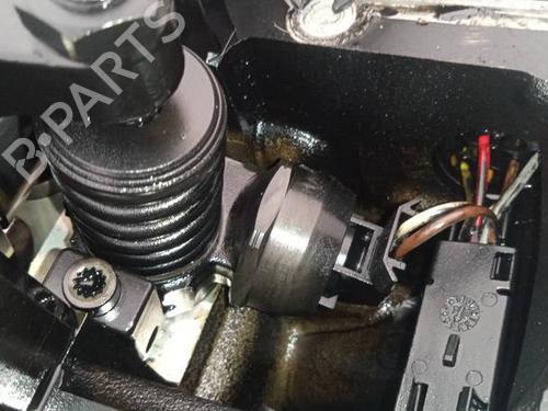 Used Injector Injector VW TOURAN (1T1, 1T2) 1.9 TDI (105 hp) 35252043 35252043