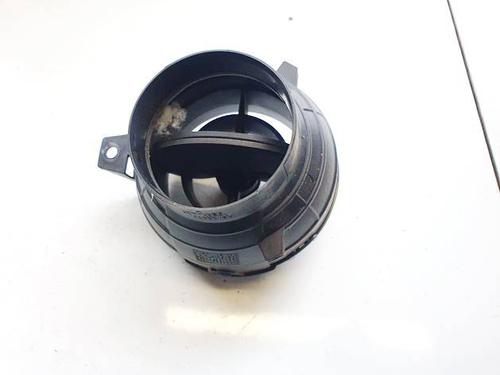 Luftventil MINI MINI (R56) One | BP32557446I21