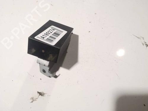 Electronic module HONDA FR-V (BE) 1.7 (BE1) | BP32544704M83