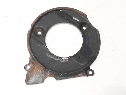 Used Timing cover Timing cover 35314124 35314124