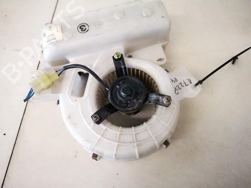 Motor da chauffage Motor da chauffage 35501925 35501925