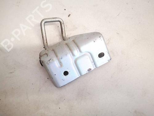 Støtte NISSAN NV200 Van 1.5 dCi 85 (M20, M20N, M20M) | BP32941709C155 - Image 2