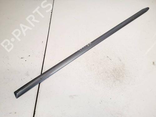 rubber-door-seal-mazda-6-hatchback-gg-2002-2003-2004-2005-2006-2007-2008-35124861 main image