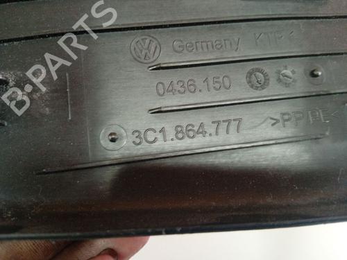 Other VW PASSAT B7 (362) 1.6 TDI | BP37228085O1 - Image 4
