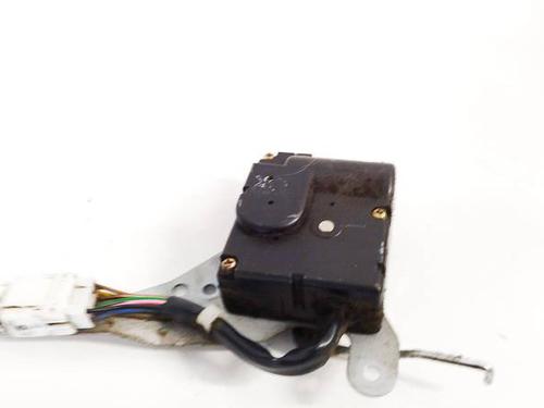 Modulo electronico Modulo electronico 37654794 37654794