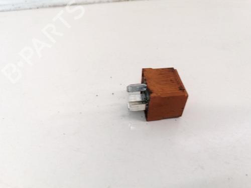 Electronic sensor OPEL ASTRA H (A04) 1.9 CDTI (L48) | BP32875683M84 - Image 3