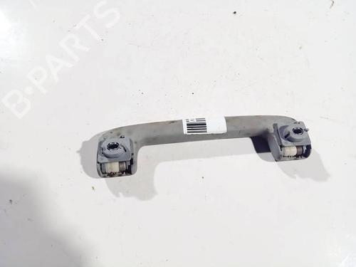Interior roof handle AUDI A8 D3 (4E2, 4E8) 4.2 quattro | BP35151613I35 - Image 2