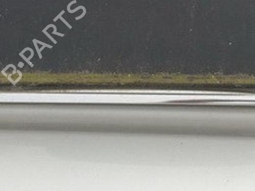 Used Other Other LEXUS IS II (_E2_) 220d (ALE20) (177 hp) 35439169 35439169