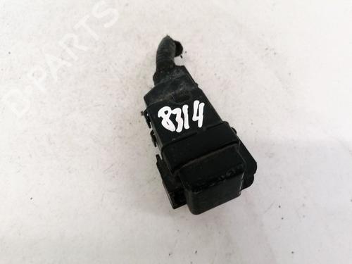 other-honda-cr-v-iii-re_-2006-32915527 main image