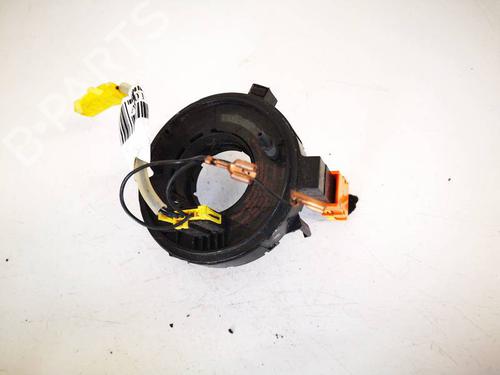 Used Squib airbag Squib airbag 35012305 35012305