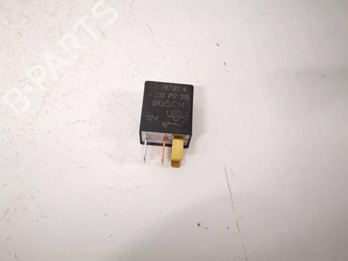 Andre Andre HONDA CR-V II (RD_) 2.0 (RD5) (150 hp) 33730830 33730830